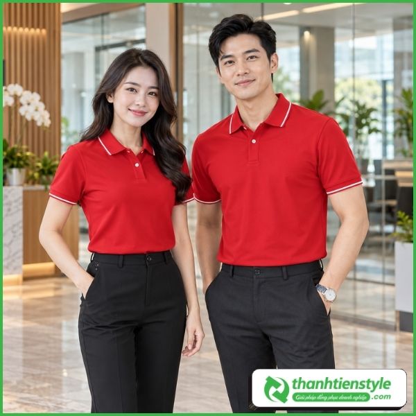 ao-polo-dong-phuc-do-lich-su-chuyen-nghiep-1