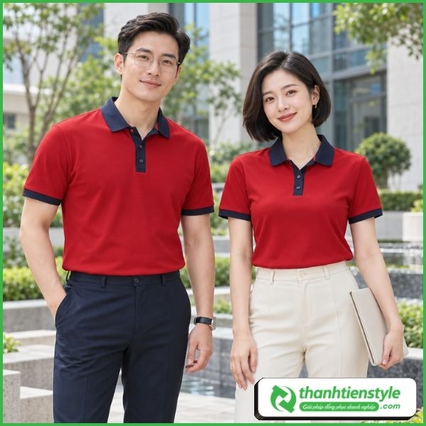 ao-polo-dong-phuc-do-lich-su-chuyen-nghiep-2