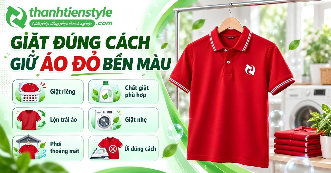 cach-giat-va-bao-quan-ao-dong-phuc-do-ben-mau