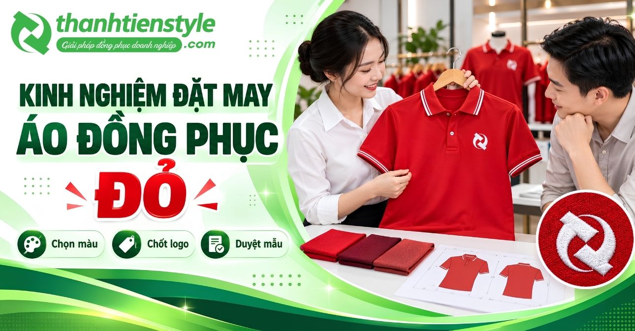 kinh-nghiem-dat-may-ao-dong-phuc-do