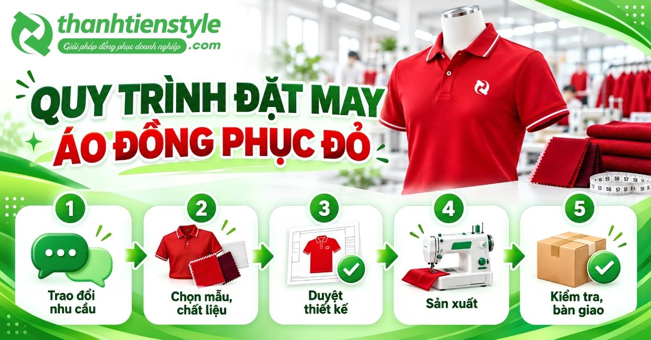 quy-trinh-dat-may-ao-dong-phuc-do-tai-thanh-tien-style