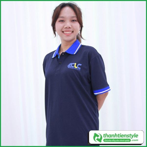 ao-polo-dong-phuc-xanh-den-4