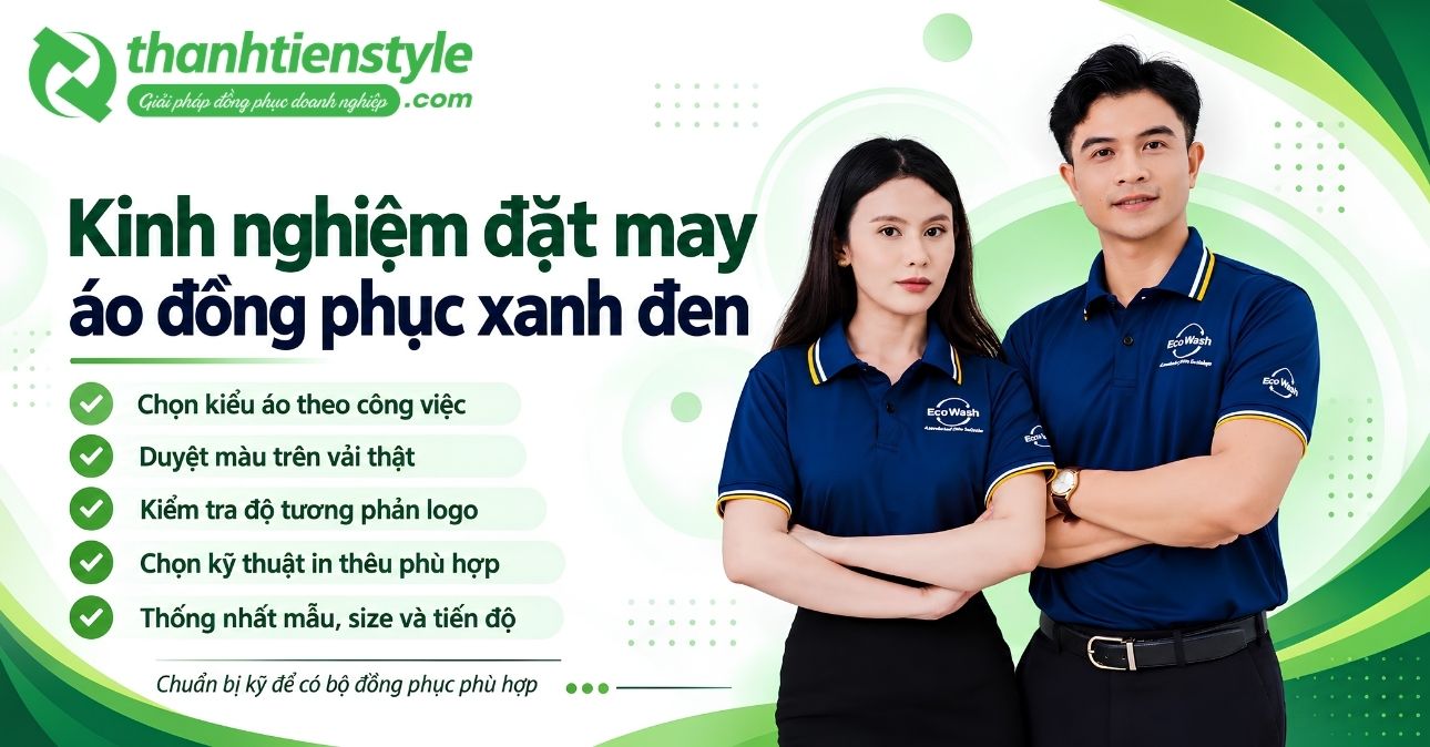 kinh-nghiem-dat-may-ao-dong-phuc-xanh-den
