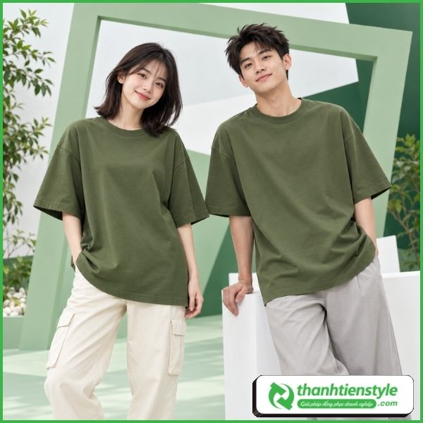 ao-dong-phuc-xanh-reu-dang-rong-tre-trung-1