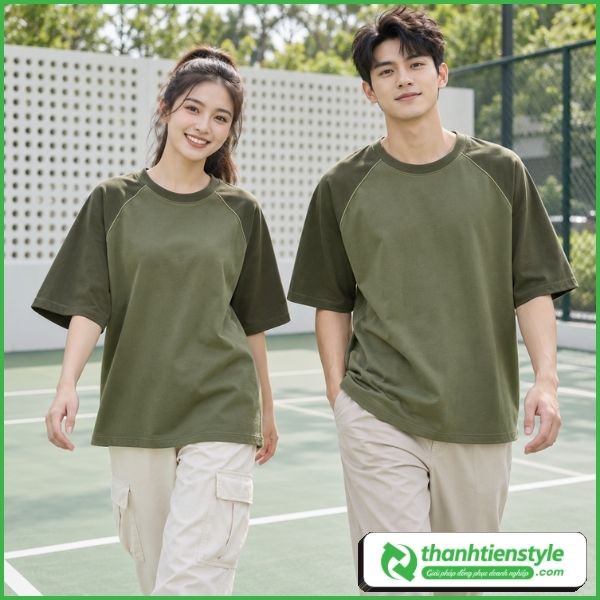 ao-dong-phuc-xanh-reu-dang-rong-tre-trung-2