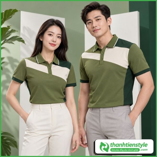 ao-dong-phuc-xanh-reu-in-hinh-phan-quang-1