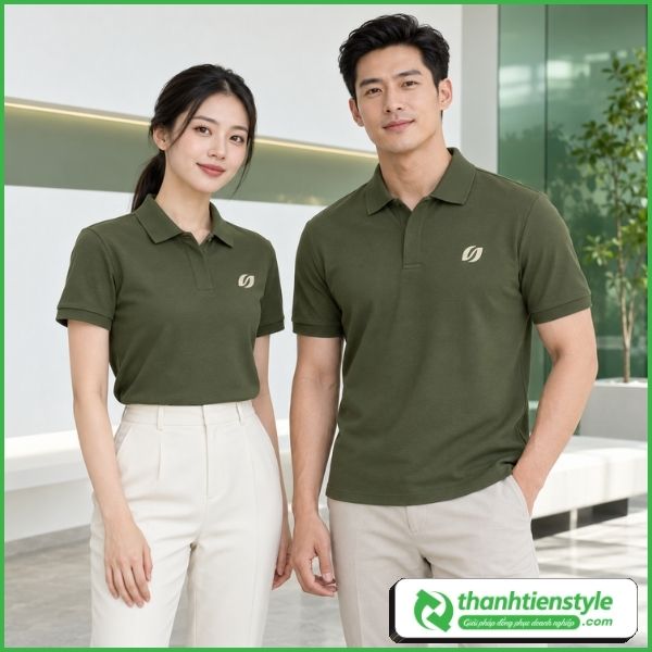 ao-dong-phuc-xanh-reu-in-logo-truoc-nguc-1