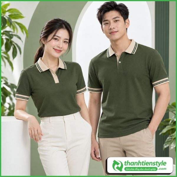 ao-dong-phuc-xanh-reu-phoi-co-va-bo-tay-1