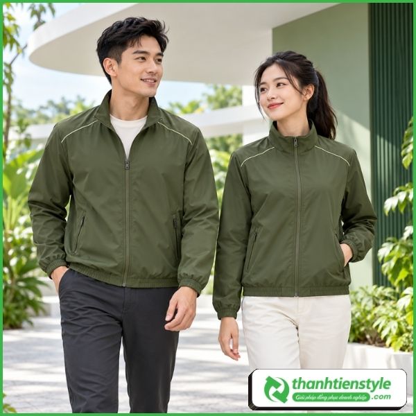 ao-khoac-dong-phuc-mau-xanh-reu-tien-dung-1