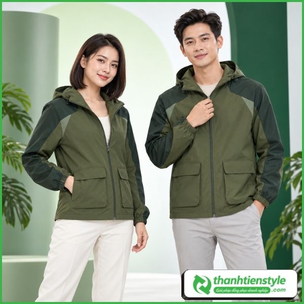 ao-khoac-dong-phuc-mau-xanh-reu-tien-dung-2