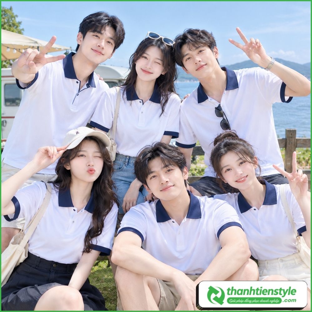 ao-nhom-co-co-cho-nhom-ban-than-di-choi