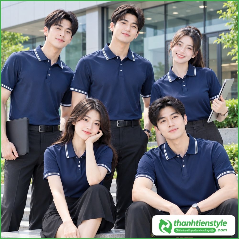 ao-nhom-co-co-dong-phuc-cong-ty-chuyen-nghiep