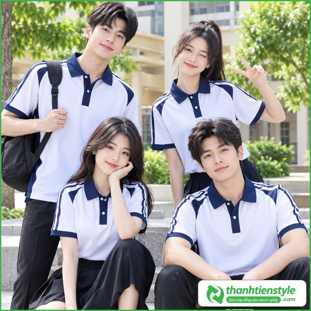 ao-nhom-co-co-dong-phuc-lop-nang-dong