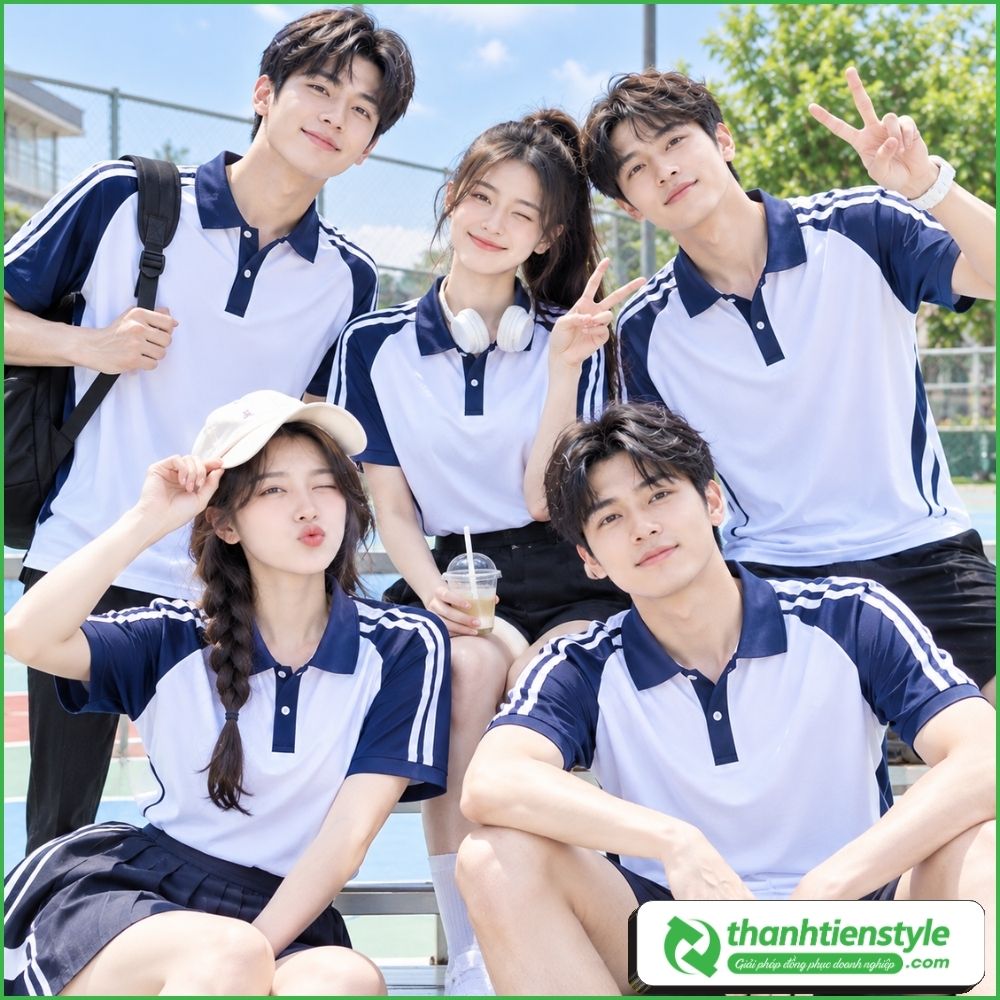 ao-nhom-co-co-phong-cach-the-thao-tre-trung