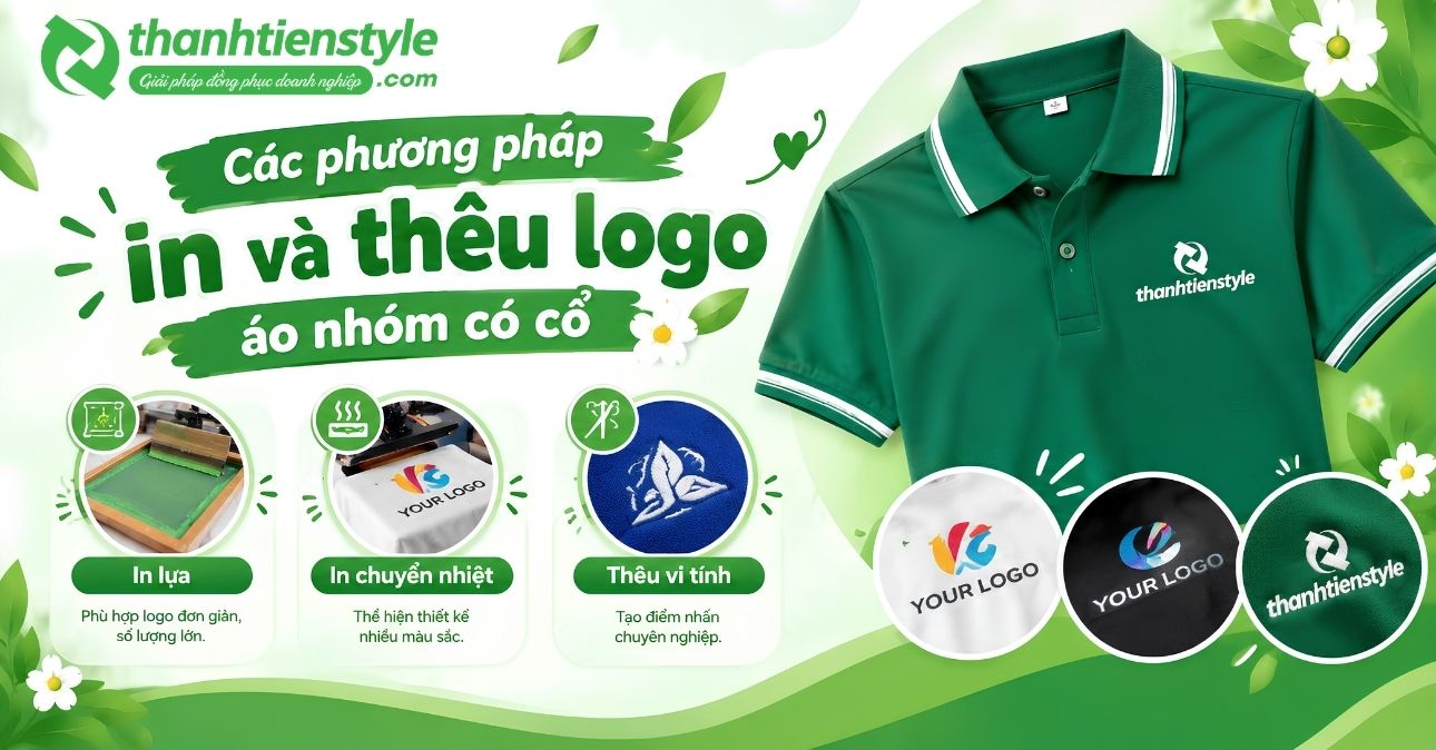 cac-phuong-phap-in-va-theu-logo-ao-nhom-co-co