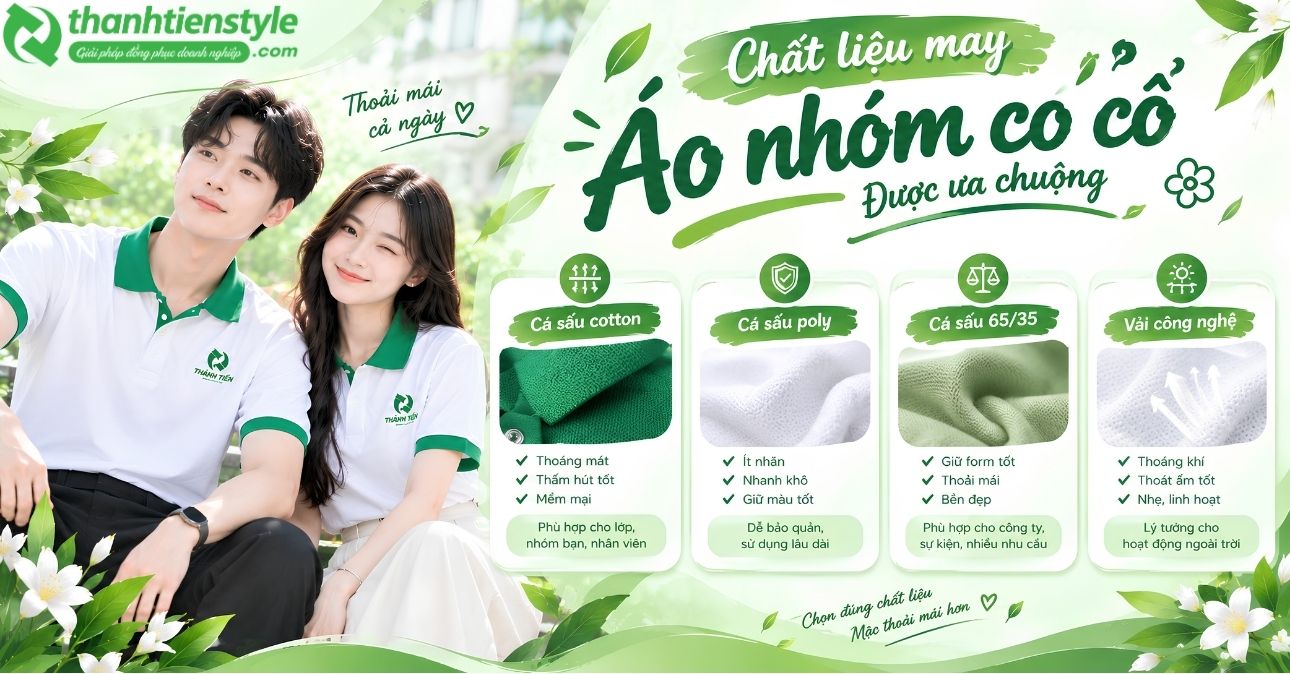 chat-lieu-may-ao-nhom-co-co-duoc-ua-chuong