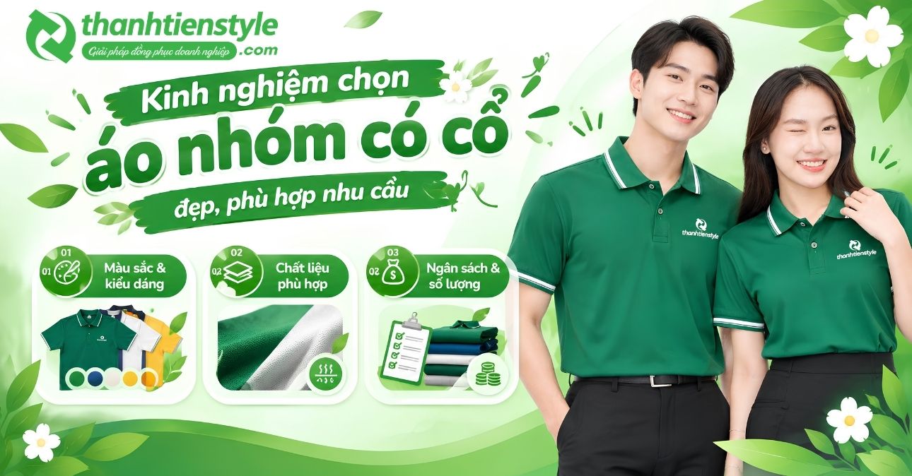 kinh-nghiem-chon-ao-nhom-co-co-dep-phu-hop-nhu-cau