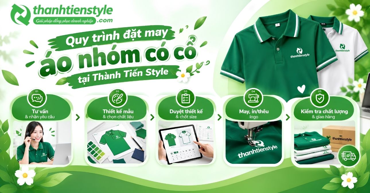 quy-trinh-dat-may-ao-nhom-co-co-tai-thanh-tien-style