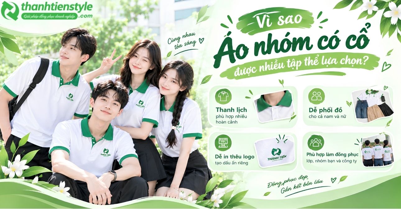 vi-sao-ao-nhom-co-co-duoc-nhieu-tap-the-lua-chon