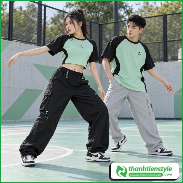 ao-croptop-nhom-nhay-nu-nang-dong-2