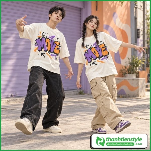 ao-nhom-nhay-in-chu-va-hoa-tiet-graffiti-2