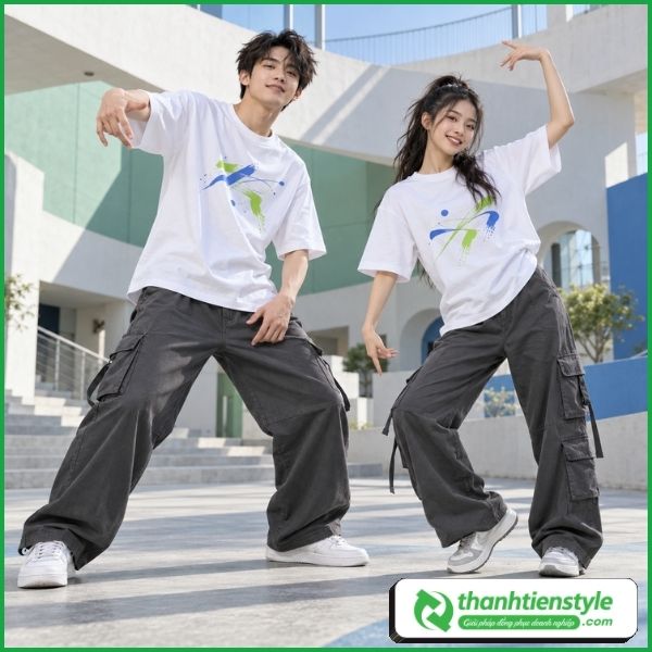 ao-nhom-nhay-mau-trang-tre-trung-1
