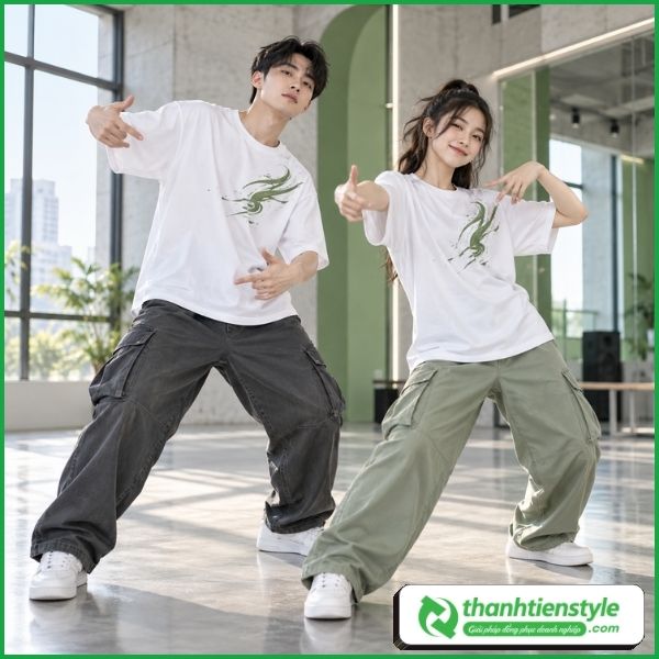 ao-nhom-nhay-mau-trang-tre-trung-2