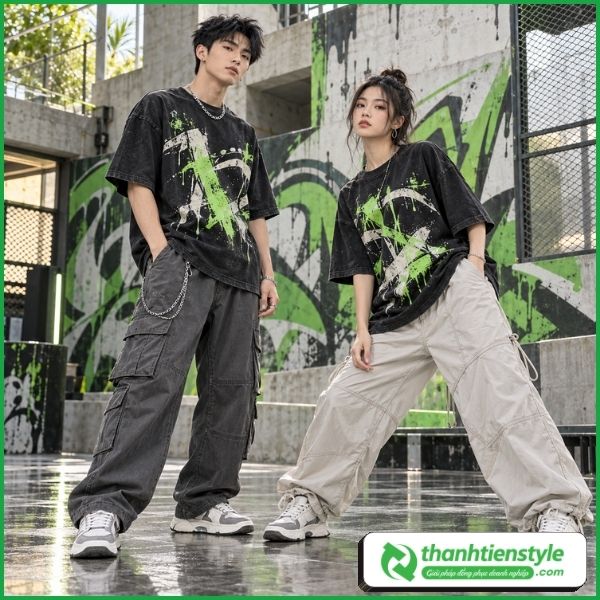 ao-thun-nhom-nhay-dang-rong-phong-cach-duong-pho-1