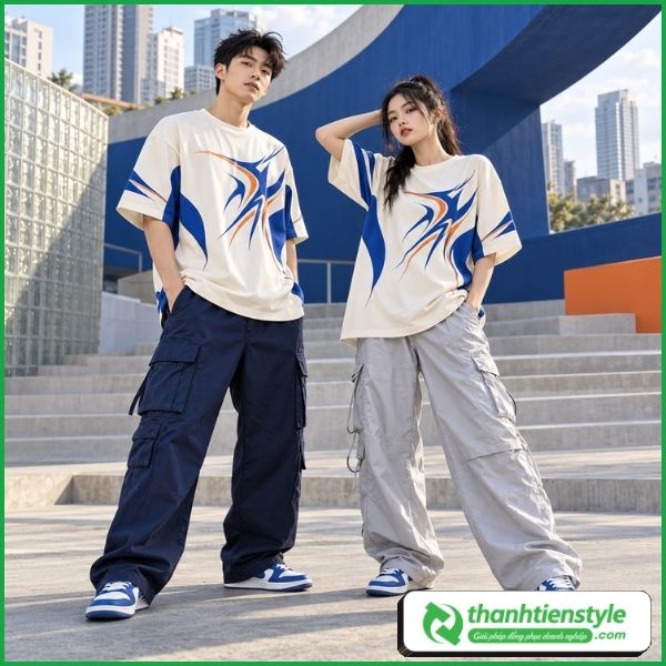 ao-thun-nhom-nhay-dang-rong-phong-cach-duong-pho-2