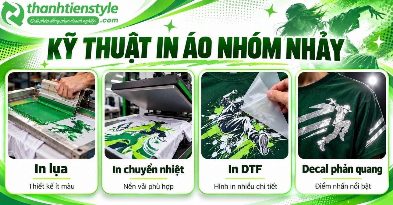 cac-ky-thuat-in-ao-nhom-nhay-theo-yeu-cau