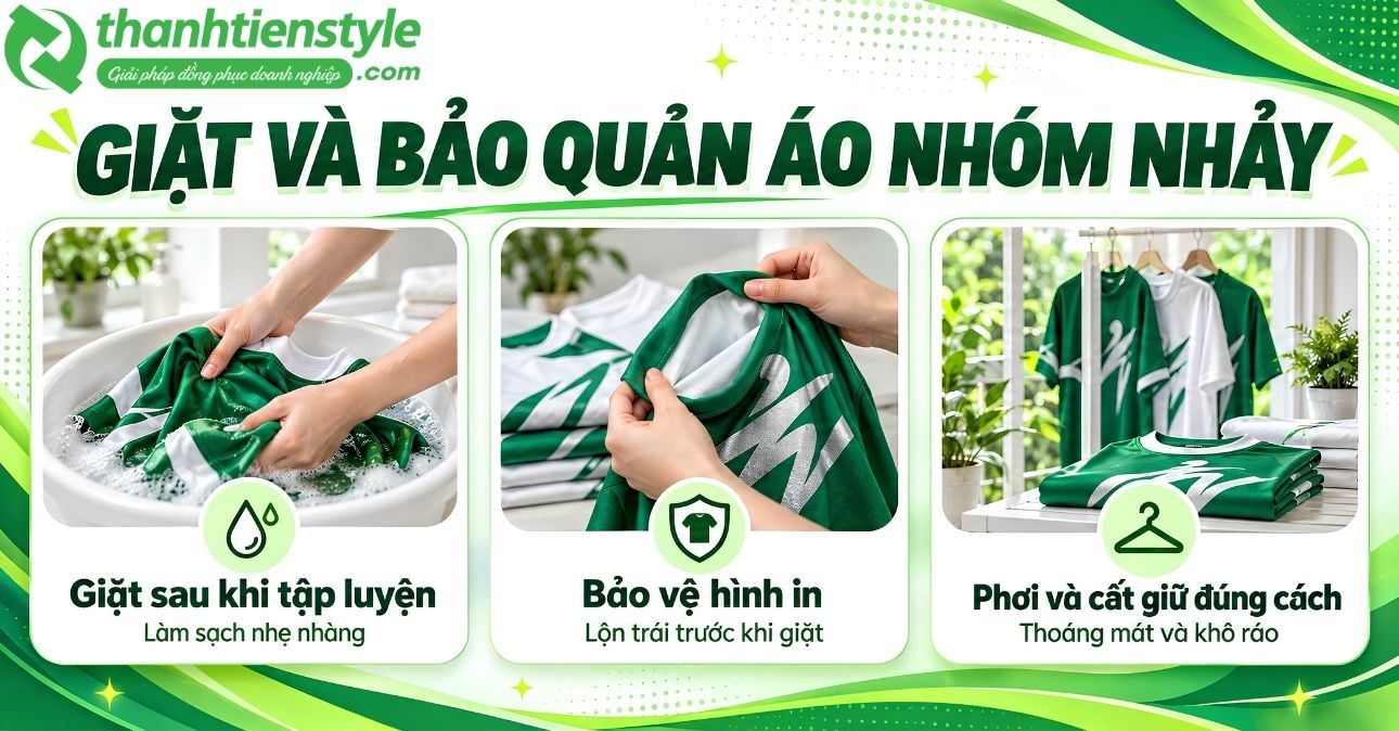 cach-giat-va-bao-quan-ao-nhom-nhay-ben-dep