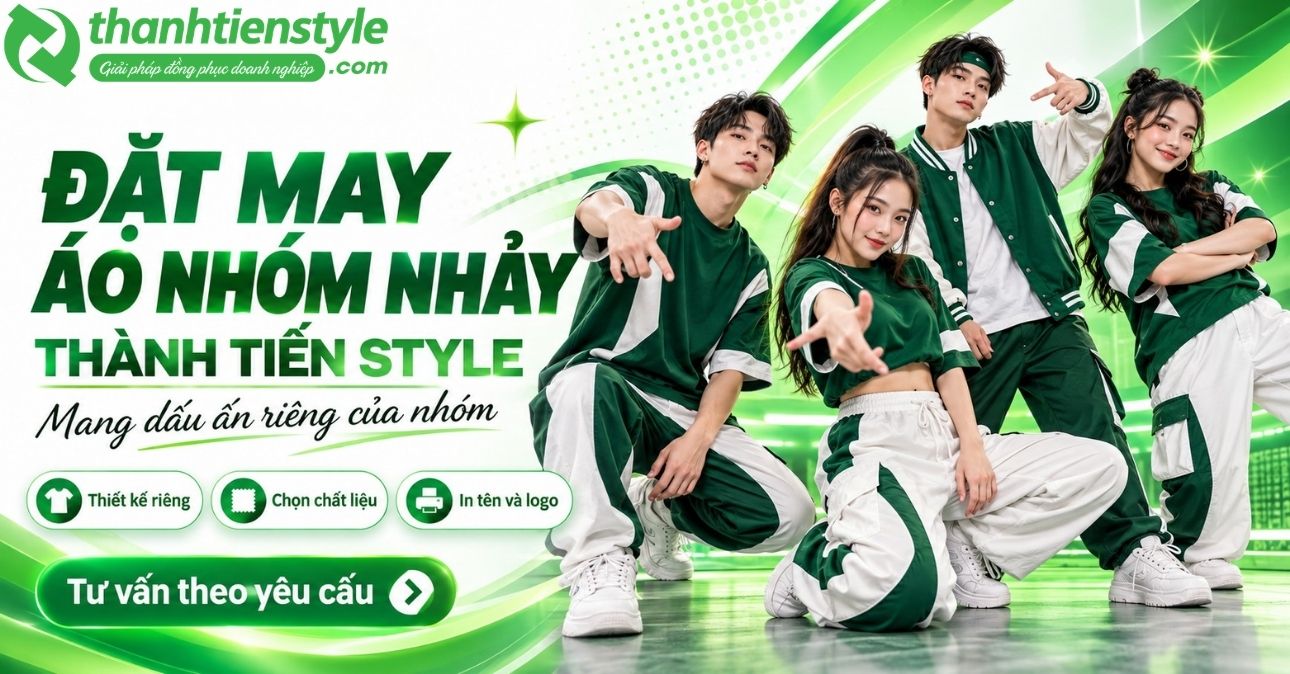 dat-may-ao-nhom-nhay-theo-yeu-cau-tai-thanh-tien-style