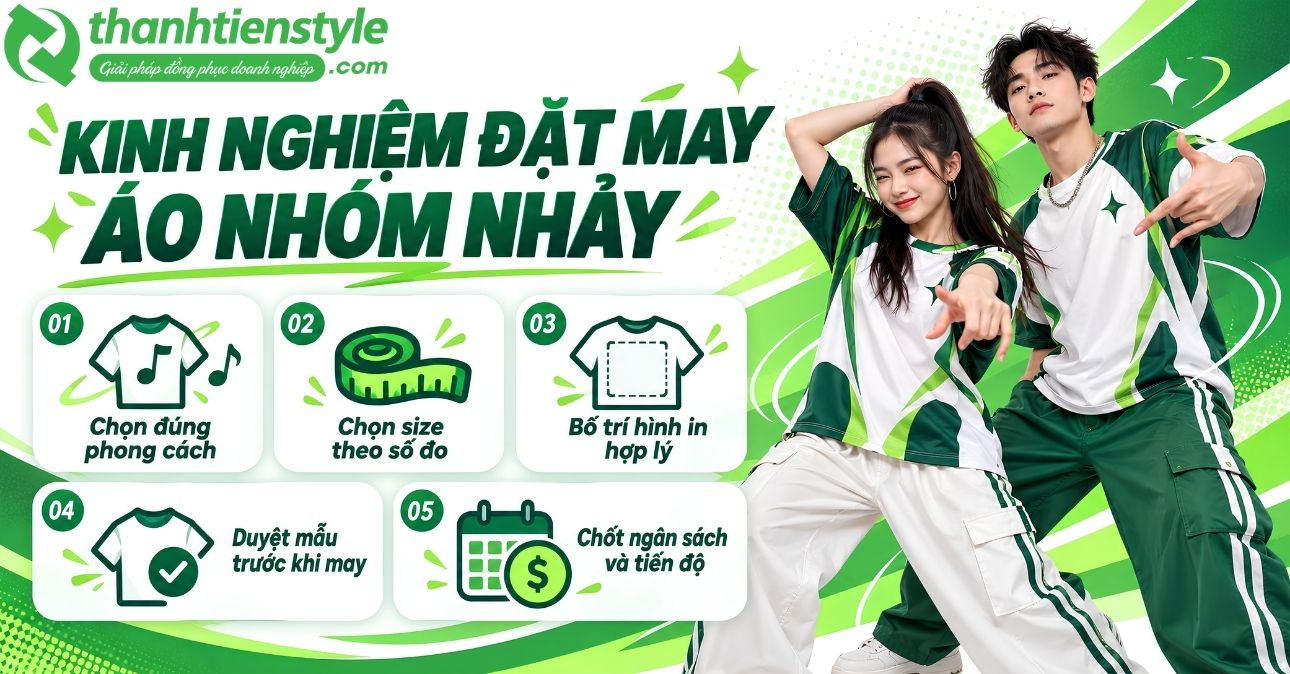 kinh-nghiem-dat-may-ao-dong-phuc-nhom-nhay