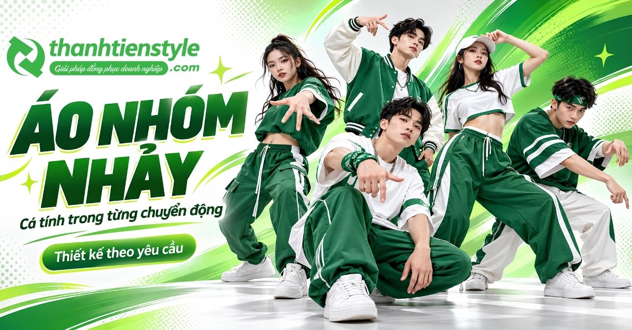mau-ao-nhom-nhay-dep-ca-tinh-may-theo-yeu-cau