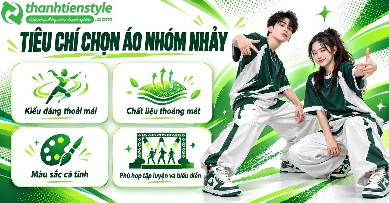 tieu-chi-lua-chon-ao-nhom-nhay-phu-hop