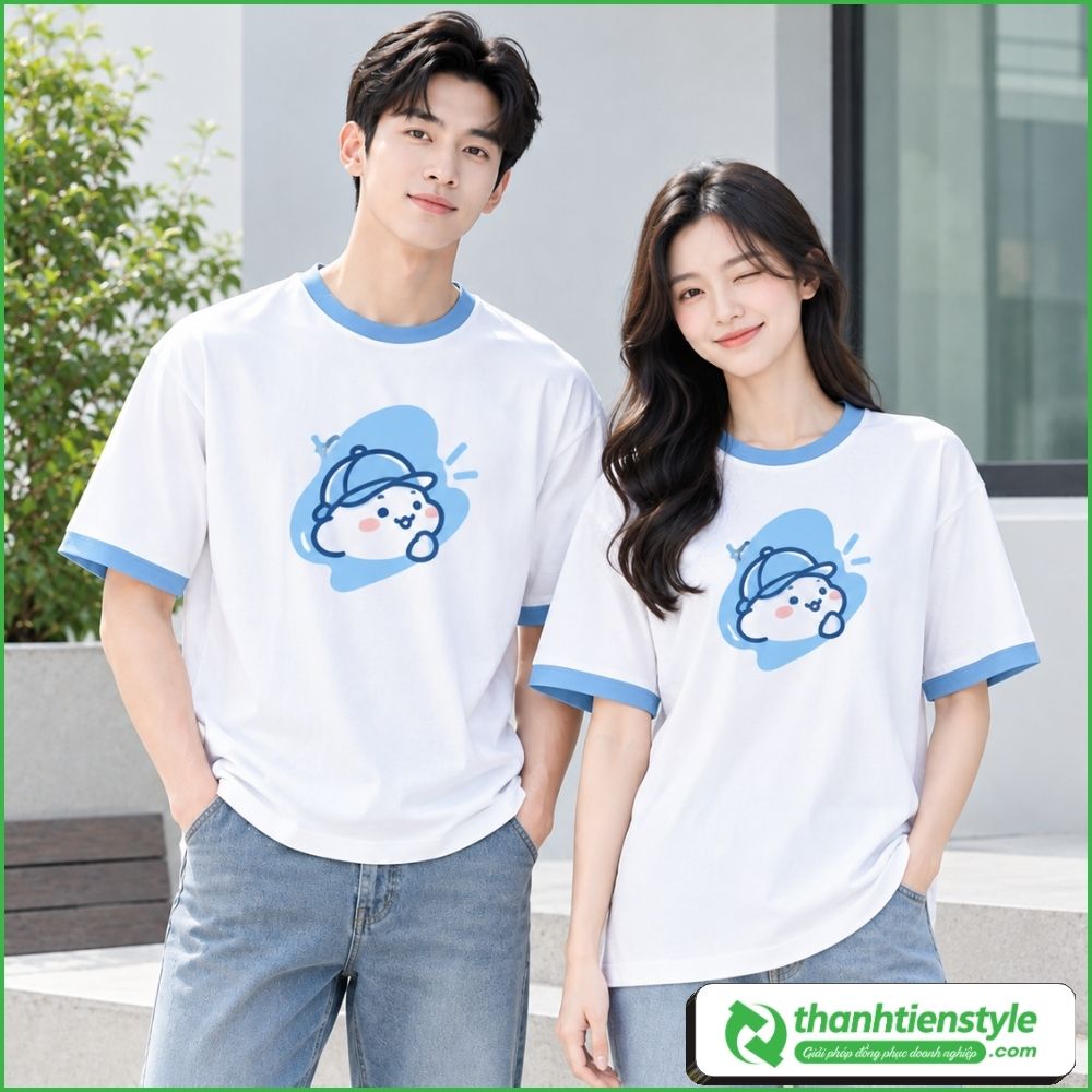 ao-phong-nhom-in-hinh-va-logo-theo-yeu-cau