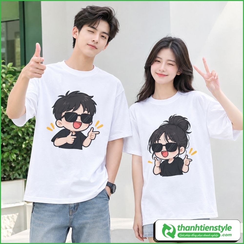 ao-phong-nhom-in-slogan-hai-huoc-sang-tao