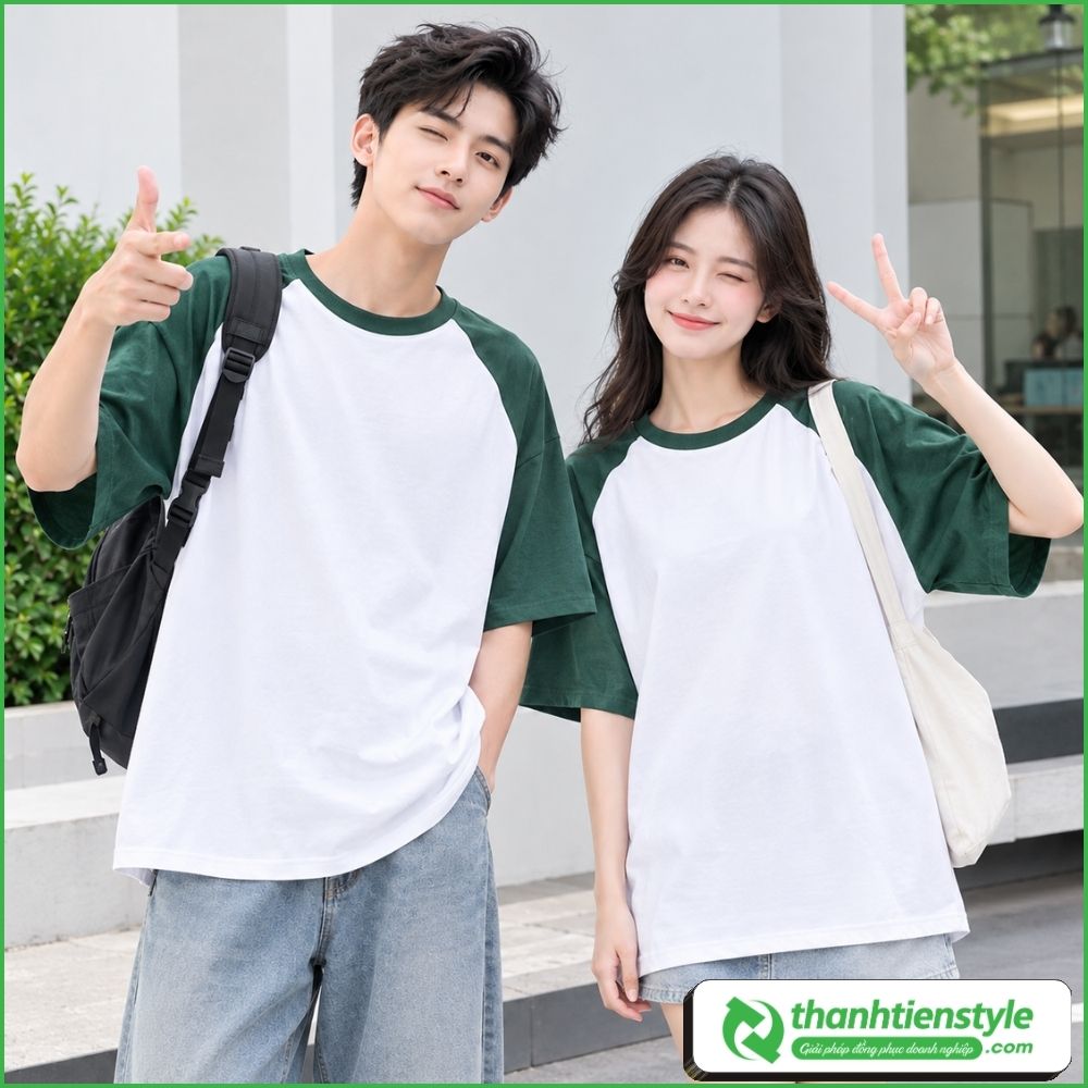 ao-phong-nhom-oversize-tre-trung-ca-tinh