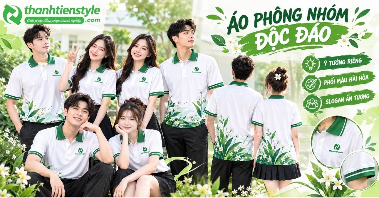 bi-quyet-thiet-ke-ao-phong-nhom-doc-dao-khong-dai-tra