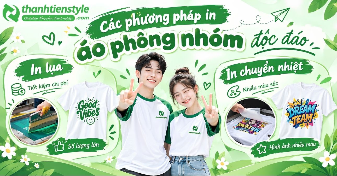 cac-phuong-phap-in-ao-phong-nhom-doc-dao