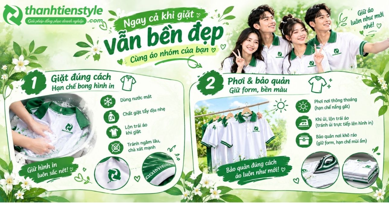 cach-giat-va-bao-quan-ao-phong-nhom-ben-dep