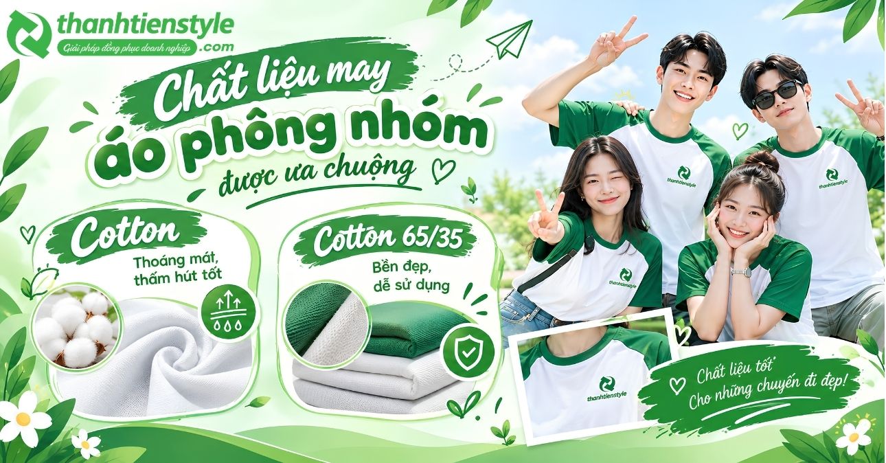 chat-lieu-may-ao-phong-nhom-duoc-ua-chuong
