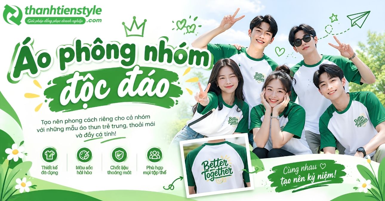 mau-ao-phong-nhom-doc-dao-dep-va-ca-tinh
