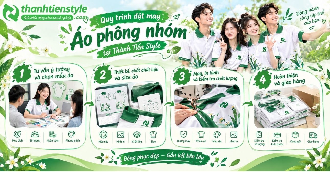 quy-trinh-dat-may-ao-phong-nhom-tai-thanh-tien-style