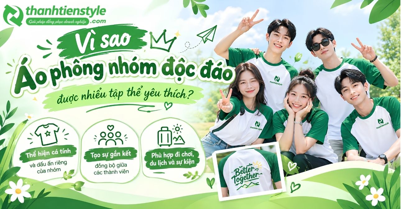 vi-sao-ao-phong-nhom-doc-dao-duoc-nhieu-tap-the-yeu-thich