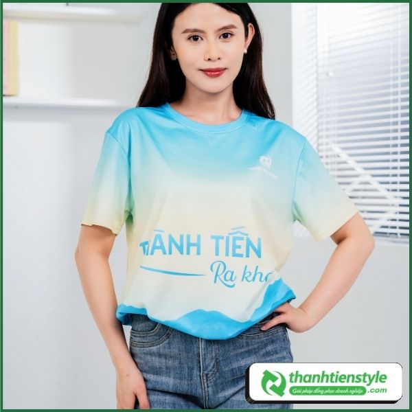 ao-nhom-team-building-nang-dong-gan-ket-doi-ngu-1