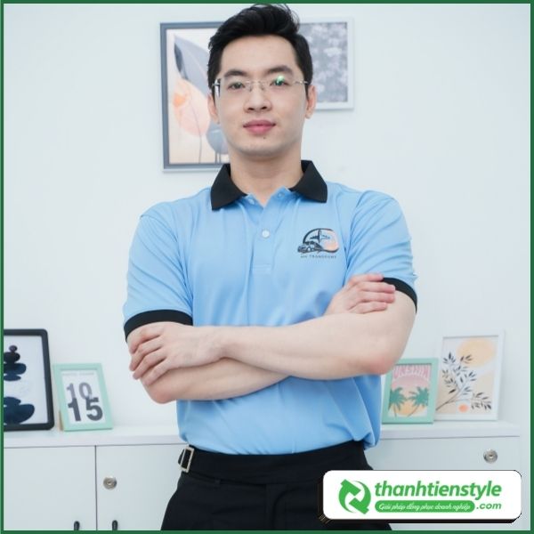 ao-polo-dong-phuc-lich-su-chuyen-nghiep-2