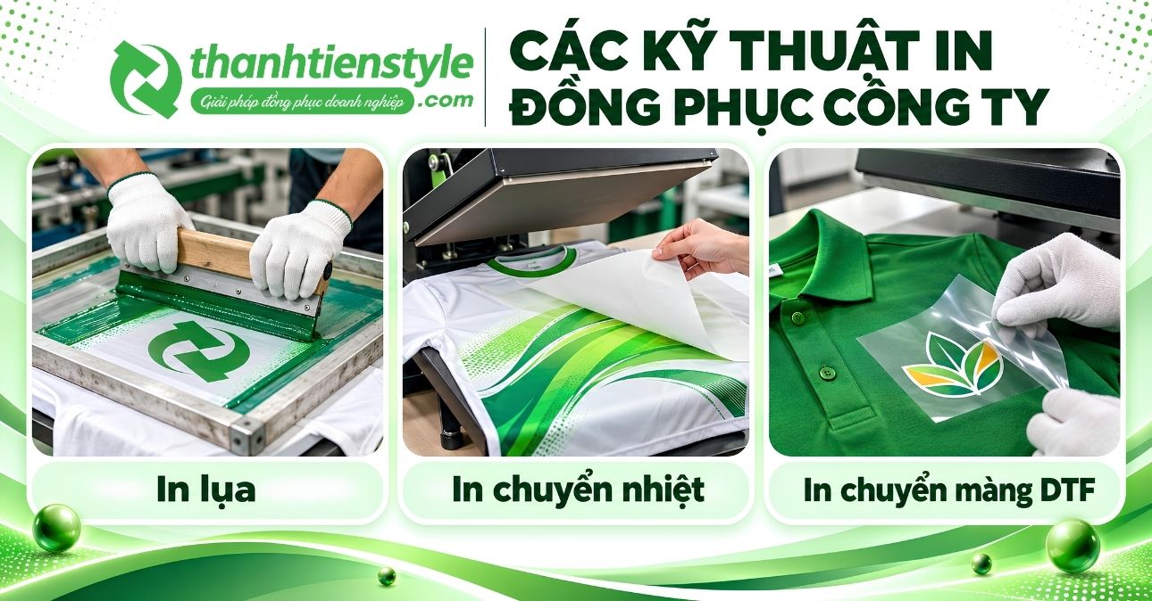cac-ky-thuat-in-dong-phuc-cong-ty-pho-bien