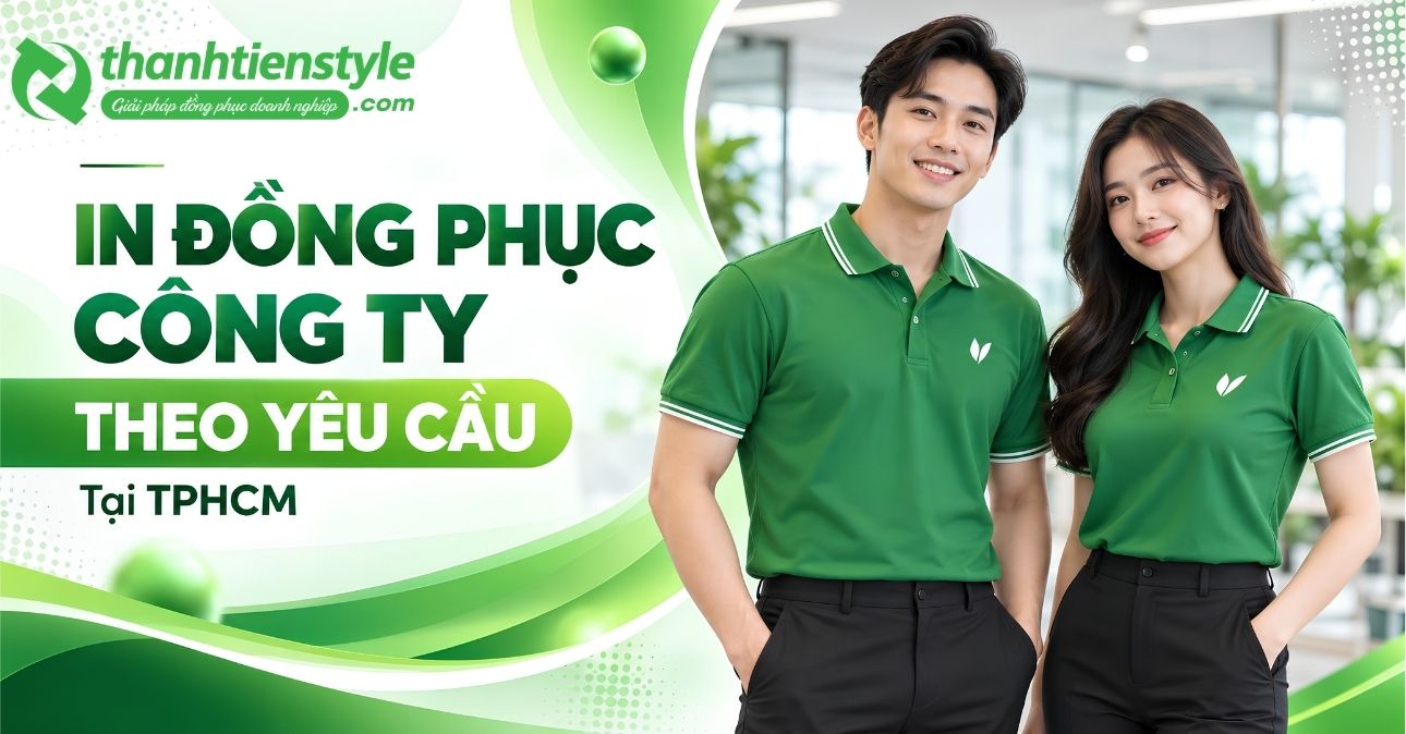 in-dong-phuc-cong-ty-theo-yeu-cau-tai-tphcm-thanh-tien-style