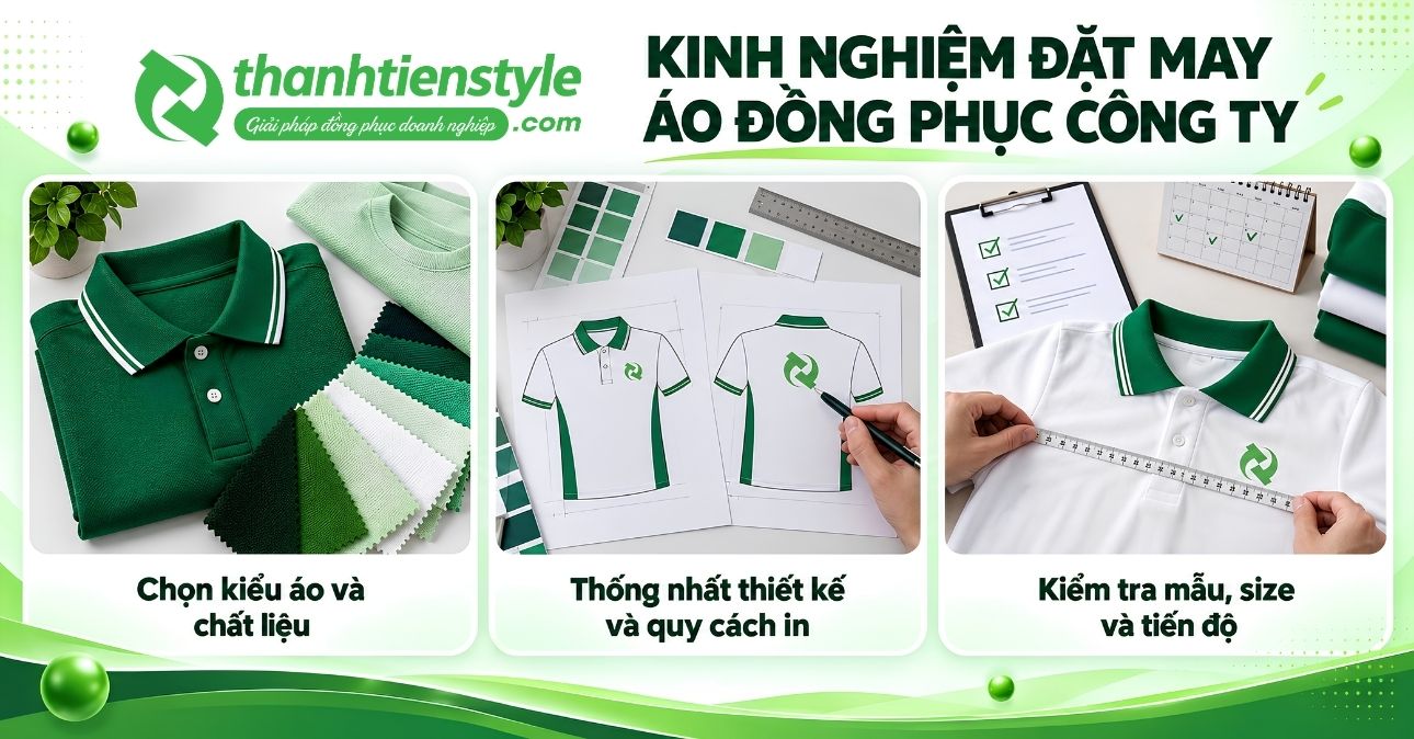 kinh-nghiem-dat-may-ao-dong-phuc-cong-ty